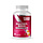 VitaminGummiesXL - MULTIVIT BASIS GUMMIES
