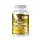 VitamineStoreXL - PURE MACA RADIX