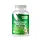 VitaminLovers - MENOPAUZE FORMULE