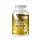 VitaminLovers - OMEGA 3 1000 MG