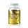 VitaminLovers - OMEGA 3 515MG