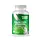 VitamineStoreXL - PALMITOYL ETHANOL