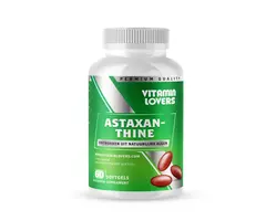 VitamineStoreXL - ASTAXANTHINE