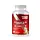 VitaminLovers - VITAMINE B-50 COMPLEX