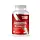 VitaminLovers - GLUCOSAMINE CHONDROITINE