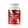 VitaminLovers - MULTIVIT. BASIS