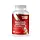 VitamineStoreXL - MULTIVIT. CONTROL