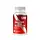 VitaminLovers - MULTIVIT. MAX