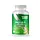 VitamineStoreXL - OMEGA 3 PLUS