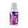 VitaminLovers - DETOX STEUN