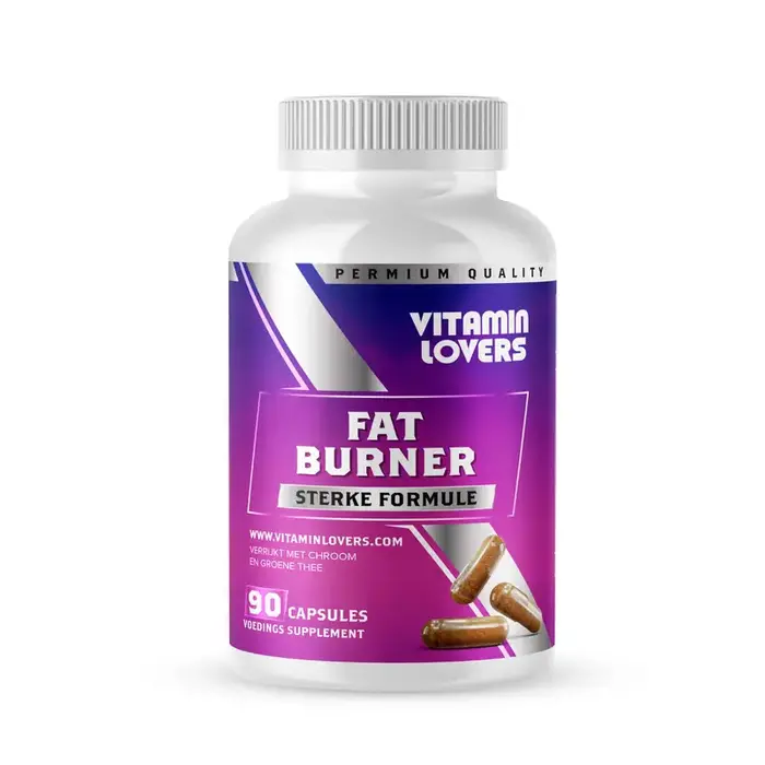 SportSupplementsXL - GEWICHT STEUN