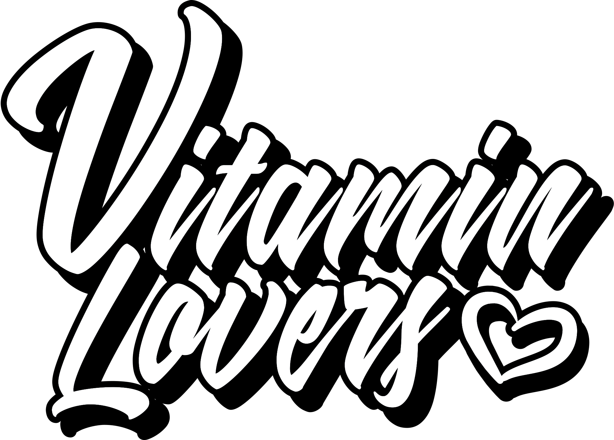 VitaminLovers