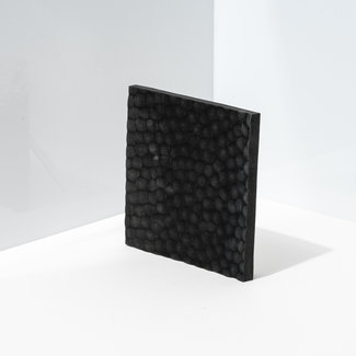 Hammerschlagmatte (180 cm breit)