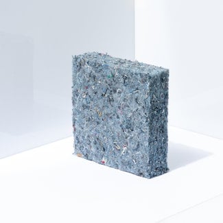 Métisse RT – Wärmedämmung