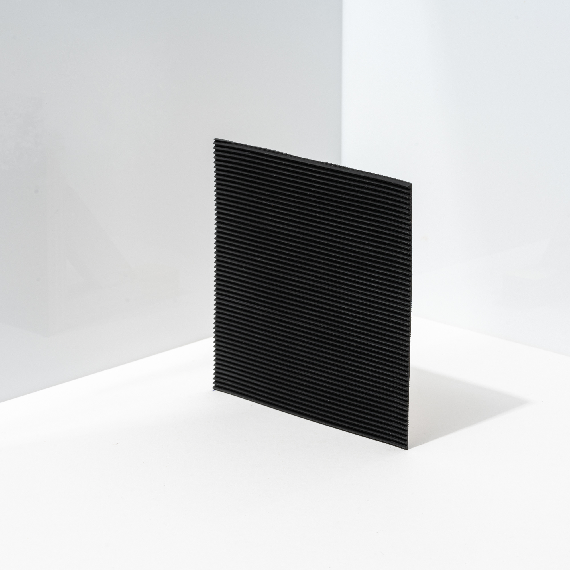 Rubberen Fijnribloper Geluidsisolatie Deal rubberen-fijnribloper-geluidsisolatie-deal