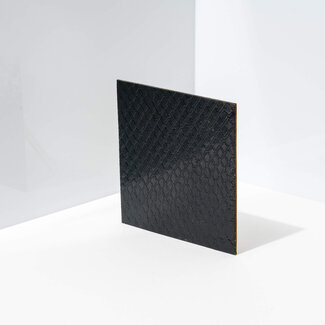 Bitumen Schwerschichtmatte