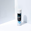 Geluidsisolatie Deal Heavy duty lijmspray