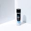 Geluidsisolatie Deal High temperature lijmspray