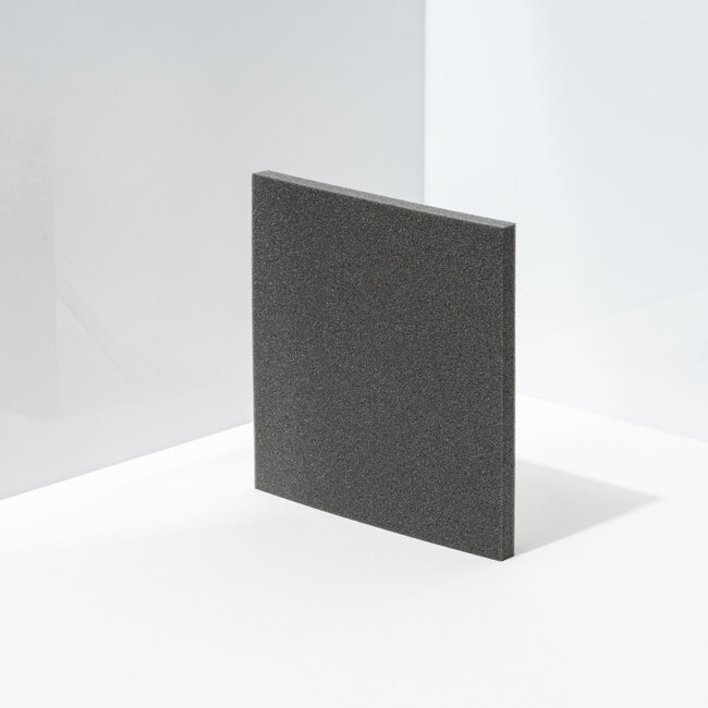 Polyethylenschaum in Rollen (150cm breit)