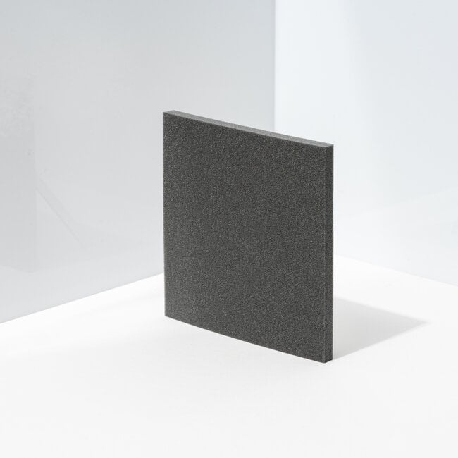 Polyethylenschaum - 30mm -100x75cm