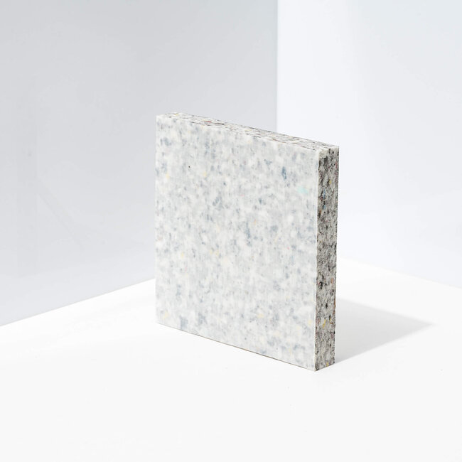 Selbstklebender Verbundschaum mit PU-Deckschicht (100x70cm)