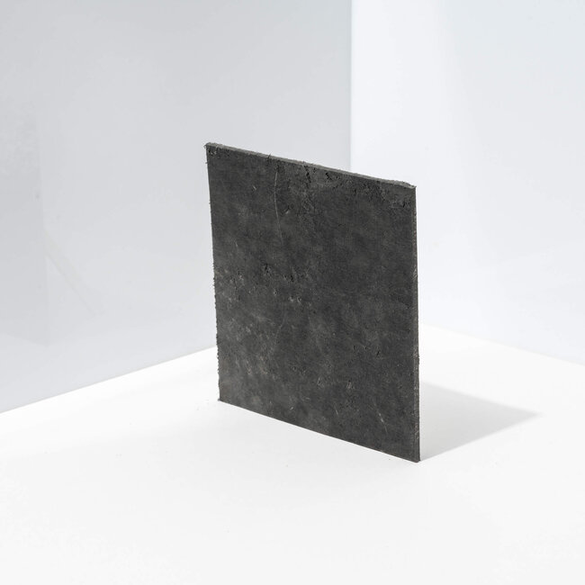 PVC Schallschutzplatte (125x100cm)