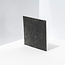 PVC Schallschutzplatte (125x100cm)