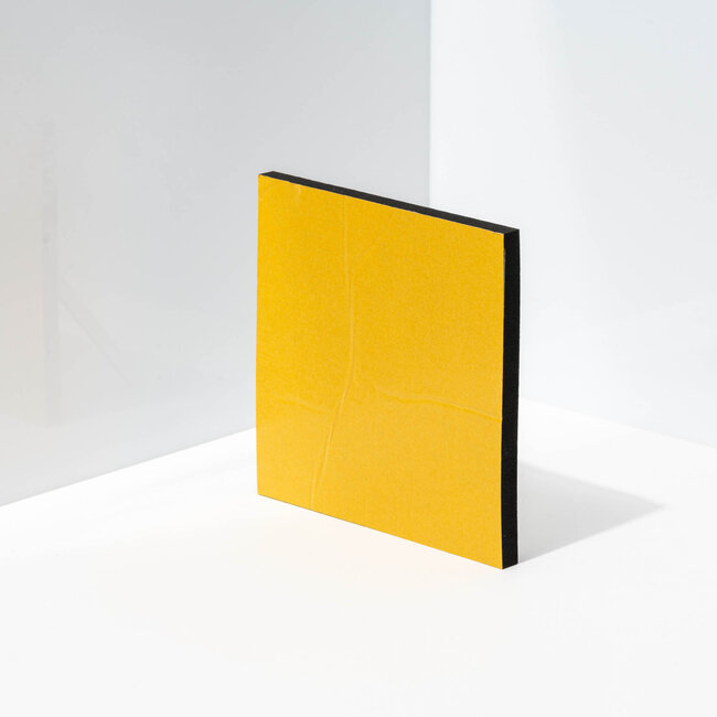 Selbstklebende EPDM Zellkautschuk