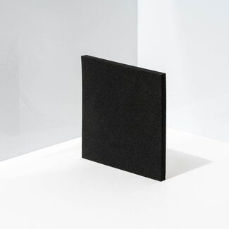 EPDM Zellkautschuk selbstklebend