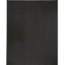 Rubberen antislip laadvloermat (180x400cm)