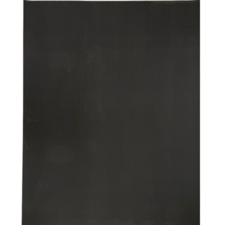 Laderaummatte - 180x300cm