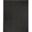 Laadvloermat - 180x200cm