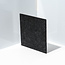 PET Filzplatte - Quadratisch - 60x60cm