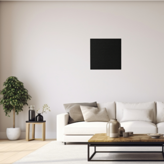 PET Vilt Paneel - Vierkant - 60x60cm