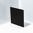 PET Filzplatte - Quadratisch - 80x80cm