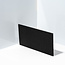 PET Vilt Paneel - Rechthoek - 120x60cm