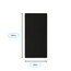 PET-Filzplatte - 244x122cm (7mm)