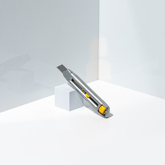 Stanley Metall-Cuttermesser - 18 mm