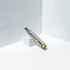 Stanley Metall-Cuttermesser - 18 mm