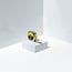 Stanley Powerlock Rollbandmaß - 3 meter