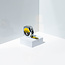 Stanley Powerlock rolmaat - 5 meter