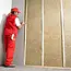 ROCKWOOL RockSono Base (210) - 1200x600mm