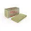 ROCKWOOL RockSono Base (210) - 1200x600mm