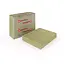 ROCKWOOL RockFit Duo (1000x800mm)