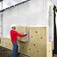 ROCKWOOL RockFit Duo (1000x800mm)