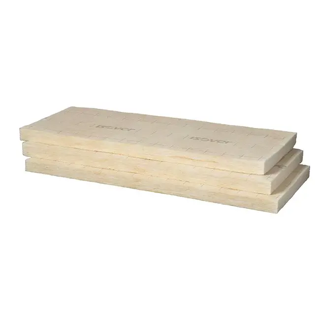 Isover Comfortpanel (1500x600mm)