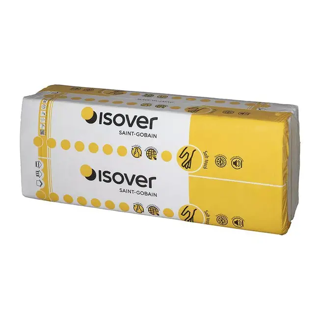 Isover Comfortpanel (1500x600mm)