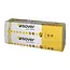 Isover Comfortpanel (1500x600mm)