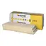 Isover Comfortpanel (1500x600mm)