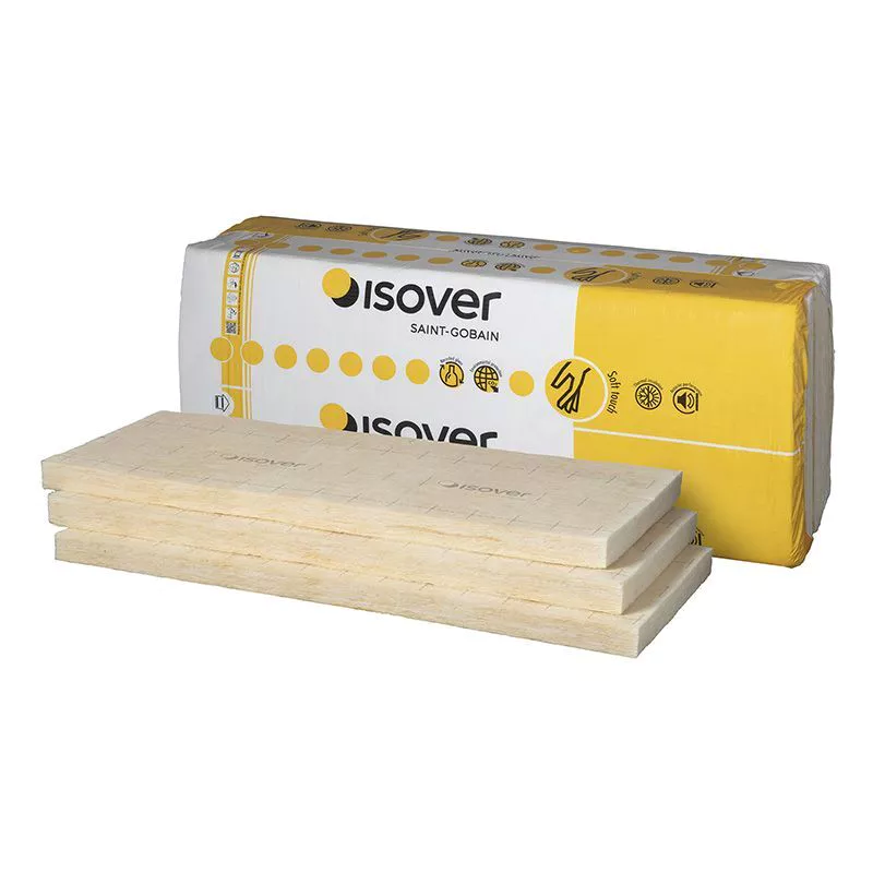 Afdichting voor deuren en ramen, 6 m, D-profiel van TPE-rubber, geluids- en warmte-isolatie, pvc